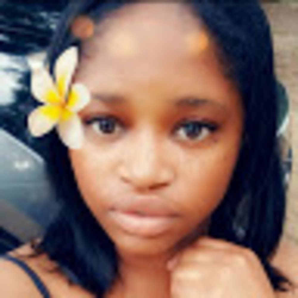 Meet your Posher, Kick'in